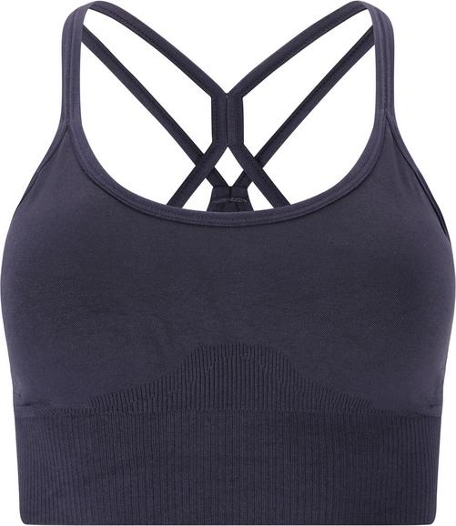 Athlecia Foan V2 BH Damen