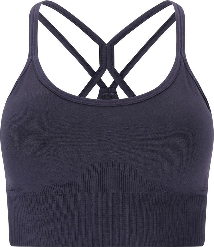 Athlecia Athlecia Foan V2 BH Damen - 2264 Eclipse - 0 | SportScheck