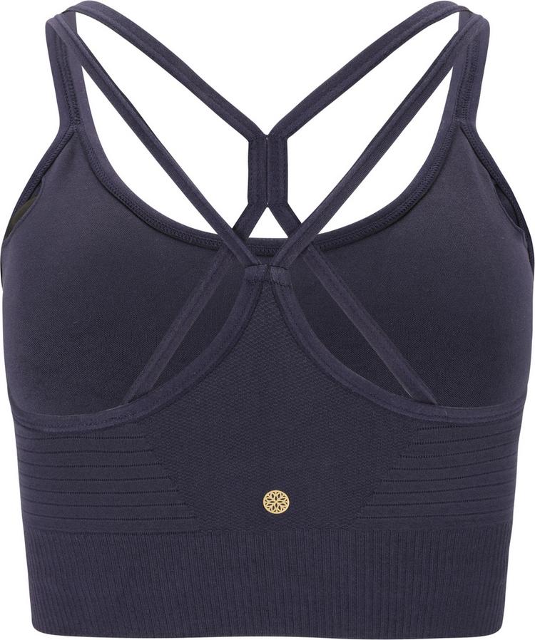 Athlecia Athlecia Foan V2 BH Damen - 2264 Eclipse - 0 | SportScheck