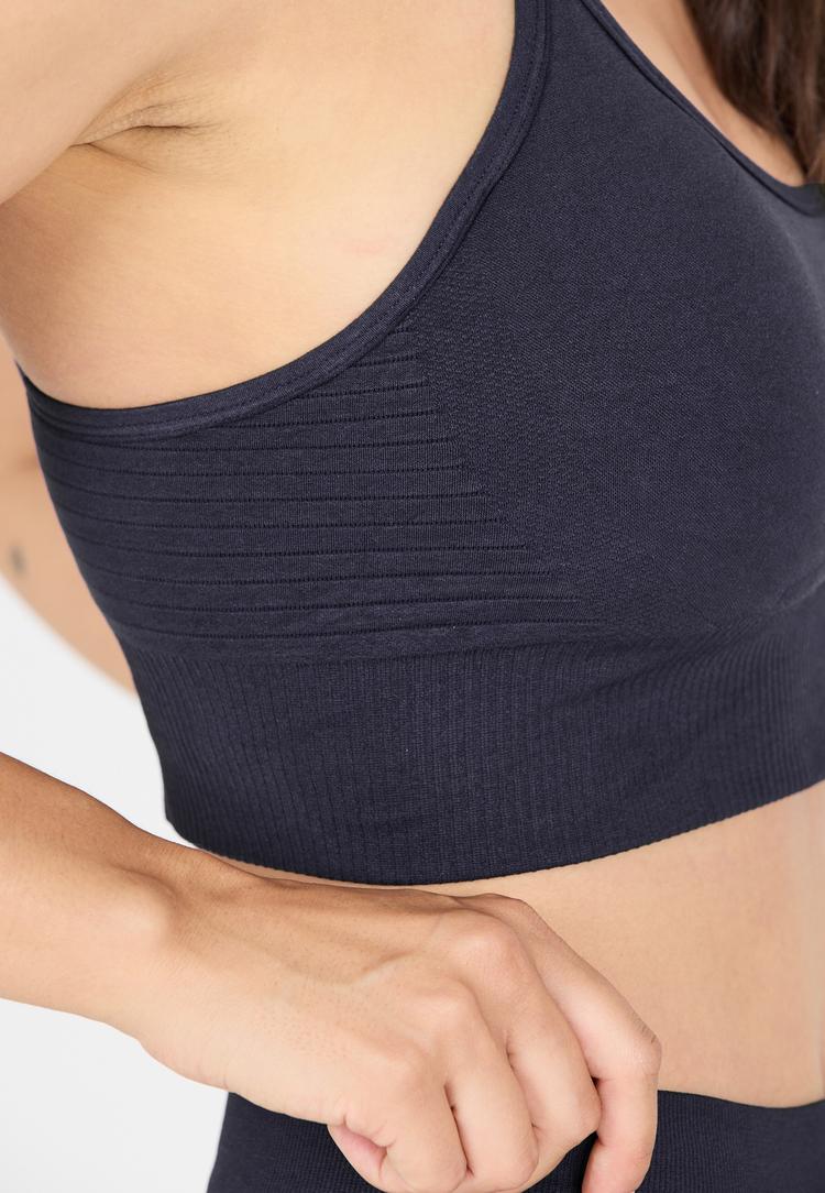 Athlecia Athlecia Foan V2 BH Damen - 2264 Eclipse - 2 | SportScheck