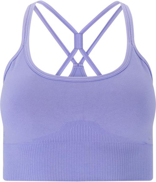 Athlecia Foan V2 BH Damen