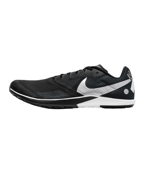 Nike Rival Waffle 6 Laufschuh Laufschuhe Herren