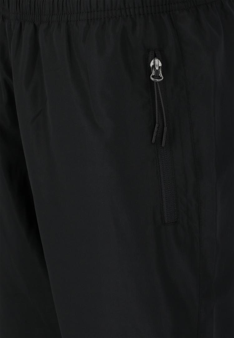 Cruz Cruz Vokal Trainingsanzug Herren - 1009 India Ink - 3 | SportScheck