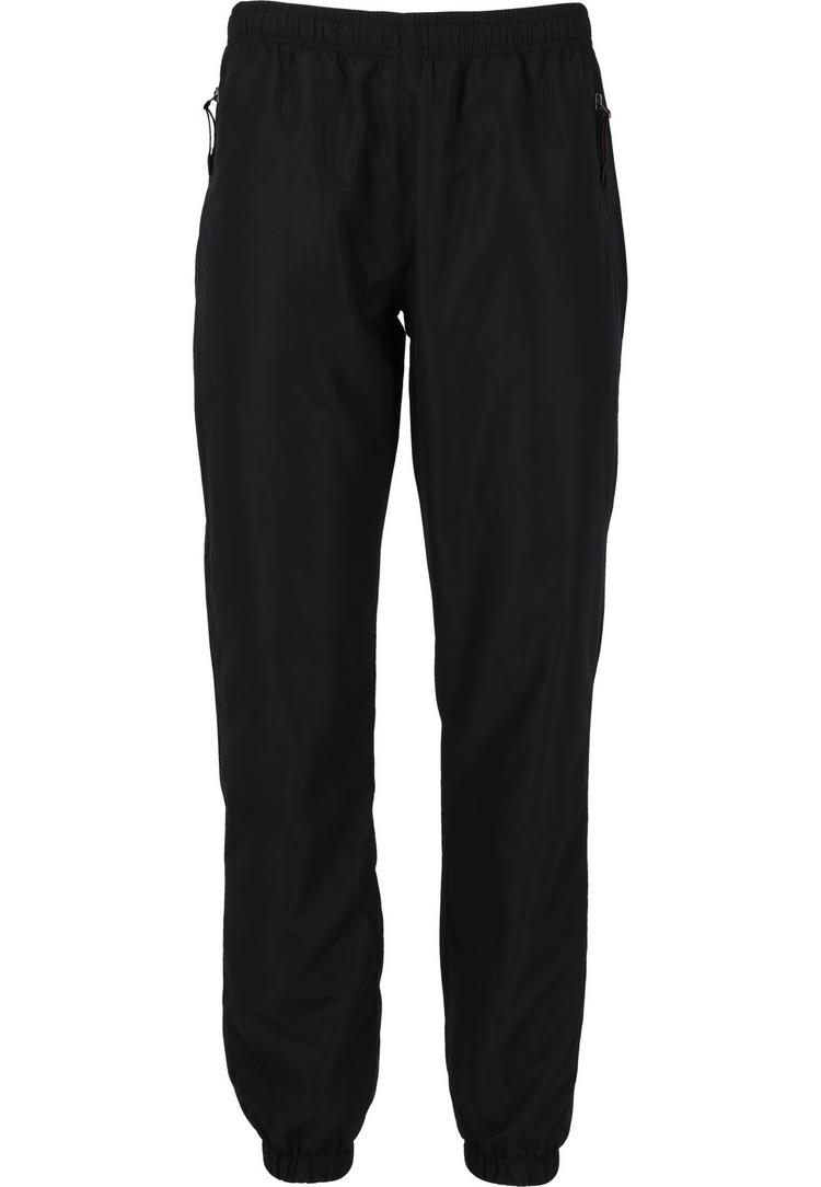 Cruz Cruz Vokal Trainingsanzug Herren - 1009 India Ink - 4 | SportScheck