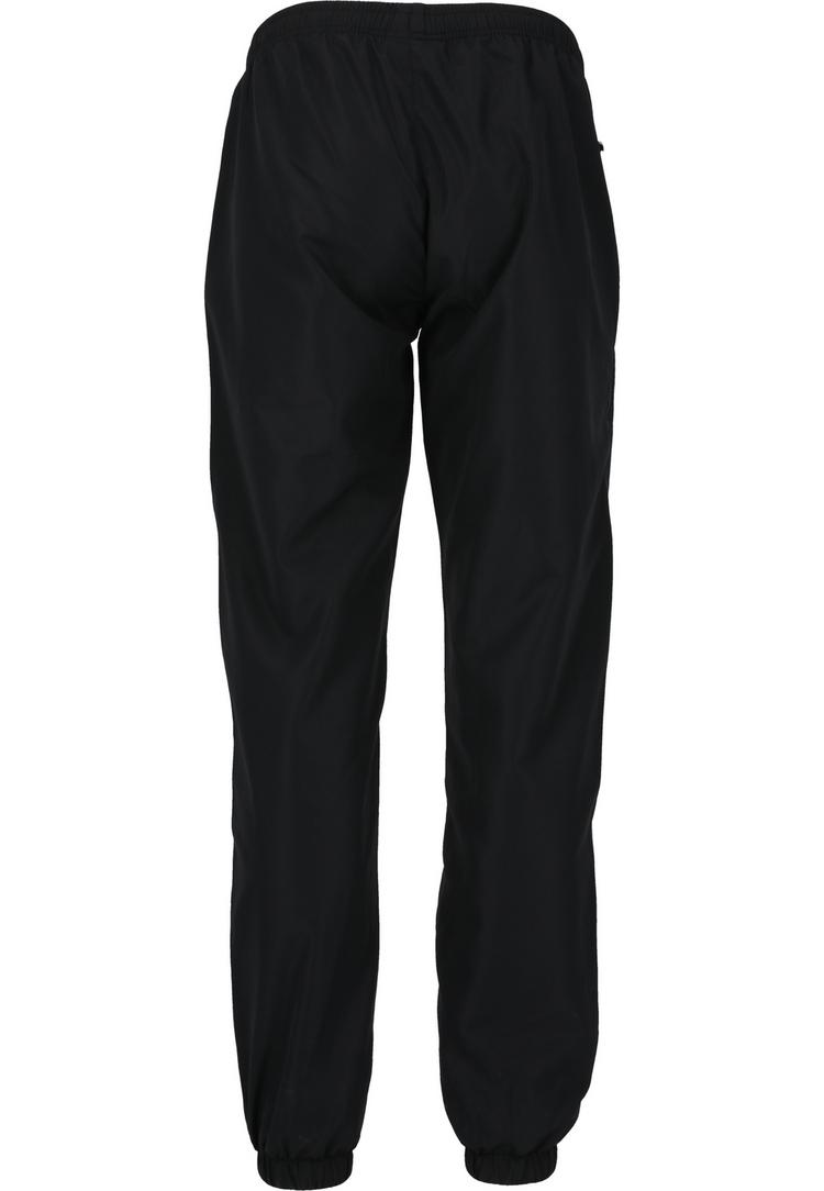 Cruz Cruz Vokal Trainingsanzug Herren - 1009 India Ink - 5 | SportScheck