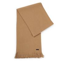 Boss Schal Schal Herren - Beige