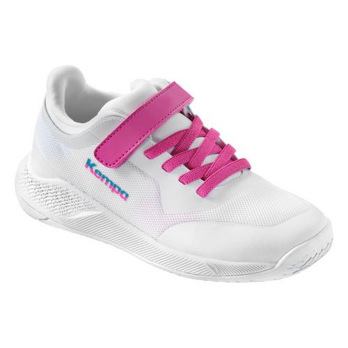 Kempa Kourtfly Kids Hallenschuhe Kinder