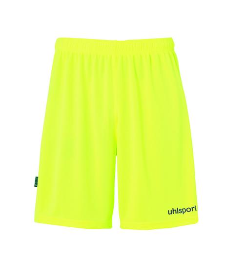 Uhlsport Center Basic FTP Fu&szlig;ballshorts