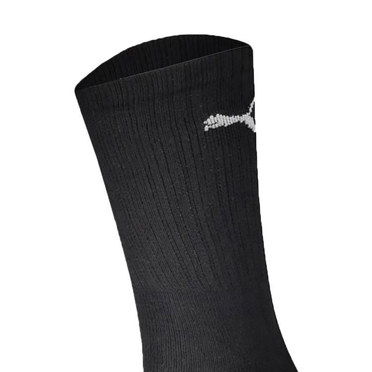 PUMA PUMA Socken Socken - Schwarz - 1 | SportScheck