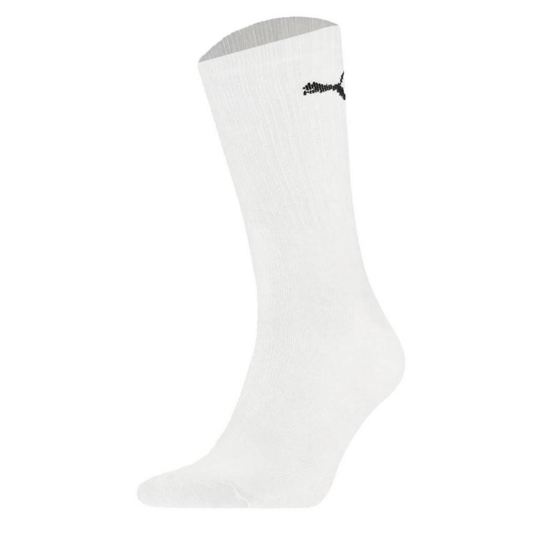 PUMA PUMA Socken Socken - Wei&szlig; - 0 | SportScheck
