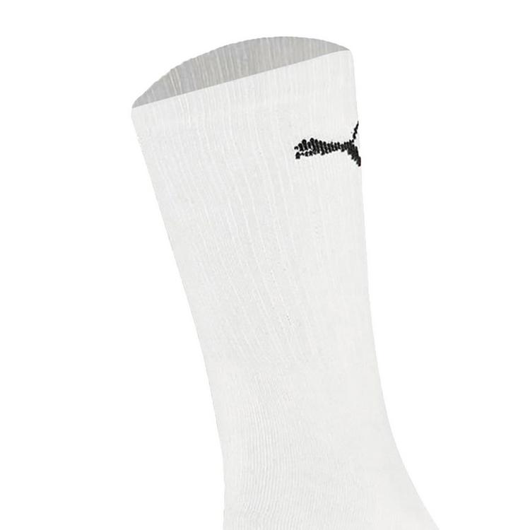 PUMA PUMA Socken Socken - Wei&szlig; - 1 | SportScheck