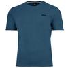 Boss T-Shirt T-Shirt Herren - Blau