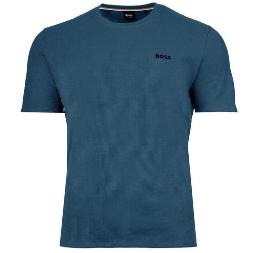 Boss T-Shirt T-Shirt Herren