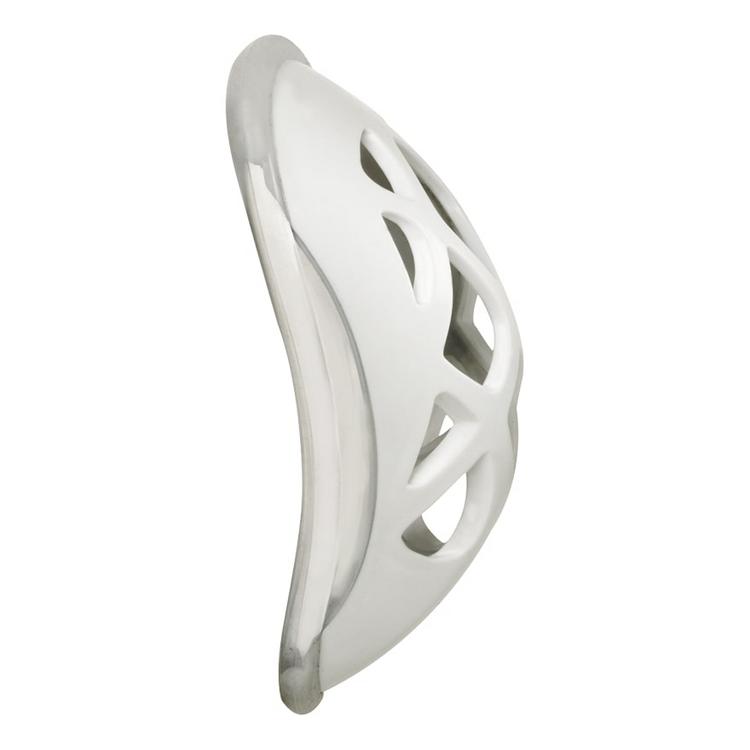 Kempa Kempa SUSPENSORIUM Suspensorium - schwarz - 0 | SportScheck