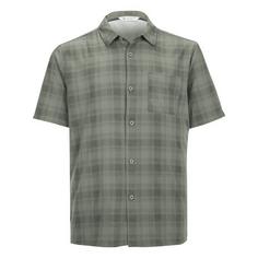 KILLTEC KOS 98 Outdoorhemd Herren helloliv