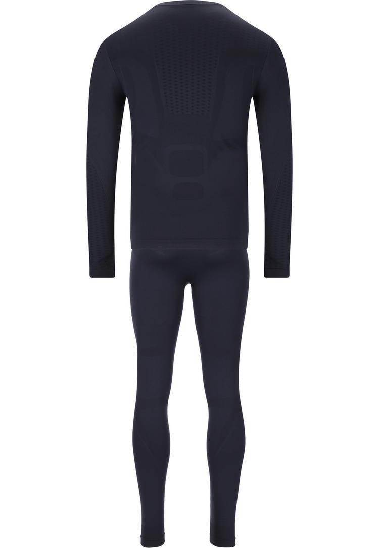 Whistler Whistler Pree W&auml;scheset - 2048 Navy Blazer - 0 | SportScheck