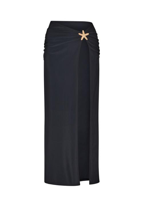 Moda Minx Maxirock Damen