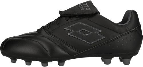 Lotto Stadio 200 Fu&szlig;ballschuhe