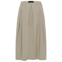Jack Wolfskin TIHAMA SKIRT W Outdoorrock Damen - stone