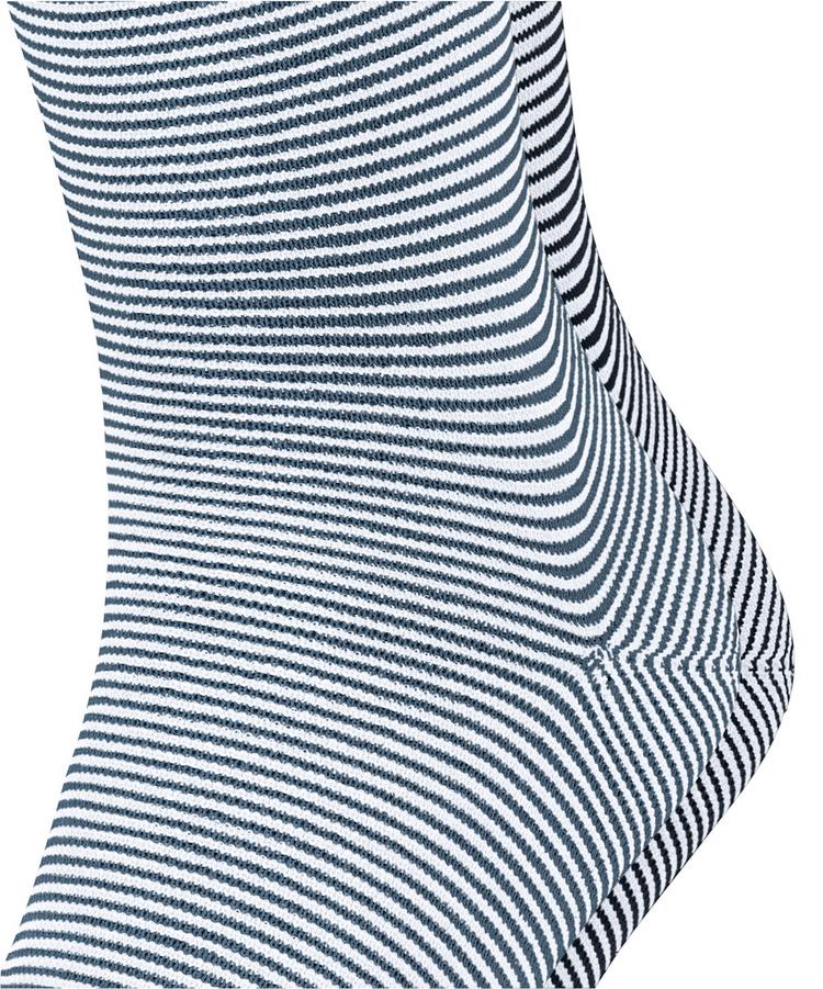 ESPRIT ESPRIT Allover Stripe  2-Pack Socken Herren - sortiment (0120) - 1 | SportScheck