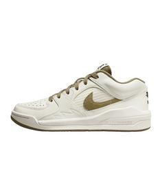 Nike Stadium 90 Damen Sneaker Damen braun