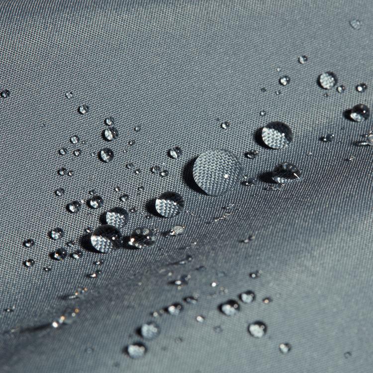 Mammut Mammut Hardshelljacke Herren - strata - 0 | SportScheck