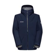 Mammut GORE-TEX Hardshelljacke Herren marine