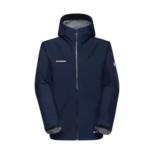 Mammut Hardshelljacke Herren