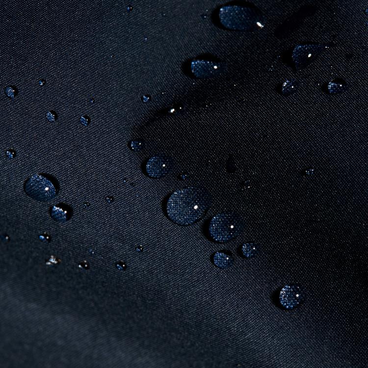 Mammut Mammut Hardshelljacke Herren - marine - 0 | SportScheck