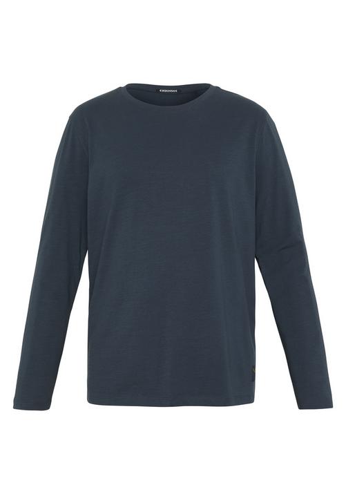 Chiemsee Langarmshirt Langarmshirt Herren
