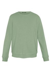 Chiemsee Sweatshirt Sweatshirt Herren - 17-6009 Laurel Wreath