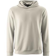 Gonso OffBike Hoodie Fahrradtrikot Herren Grau0617