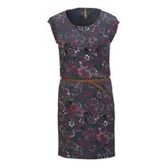 G.I.G.A. DX by killtec GS 43 Kleid Damen Blau3017