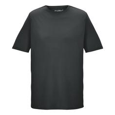 KILLTEC KOS 94 T-Shirt Herren Grün208