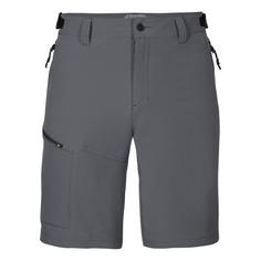 KILLTEC KOS 15 Funktionsshorts Herren Steingrau0711