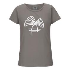 G.I.G.A. DX by killtec GS 21 T-Shirt Damen Steingrau071