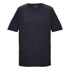 KILLTEC KOS 94 T-Shirt Herren Blau3023