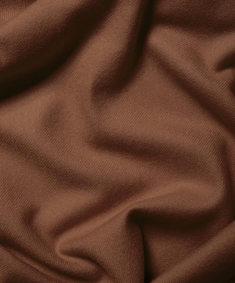 Falke Falke Schal - brown (5100) - 1 | SportScheck
