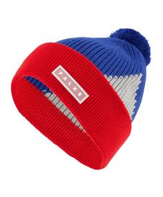 Falke Laufmütze red (8784)