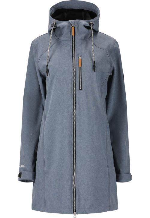 Whistler Thora Softshelljacke Damen
