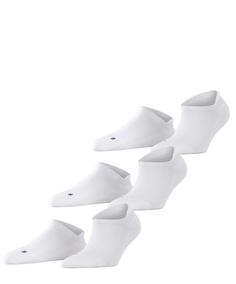 Falke Freizeitsocken white (2000)