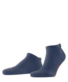 Falke Freizeitsocken ocean mel. (6776)
