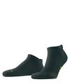 Falke Keep Warm SN Socken - marble (7991)