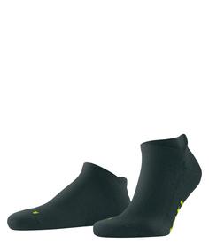 Falke Freizeitsocken marble (7991)