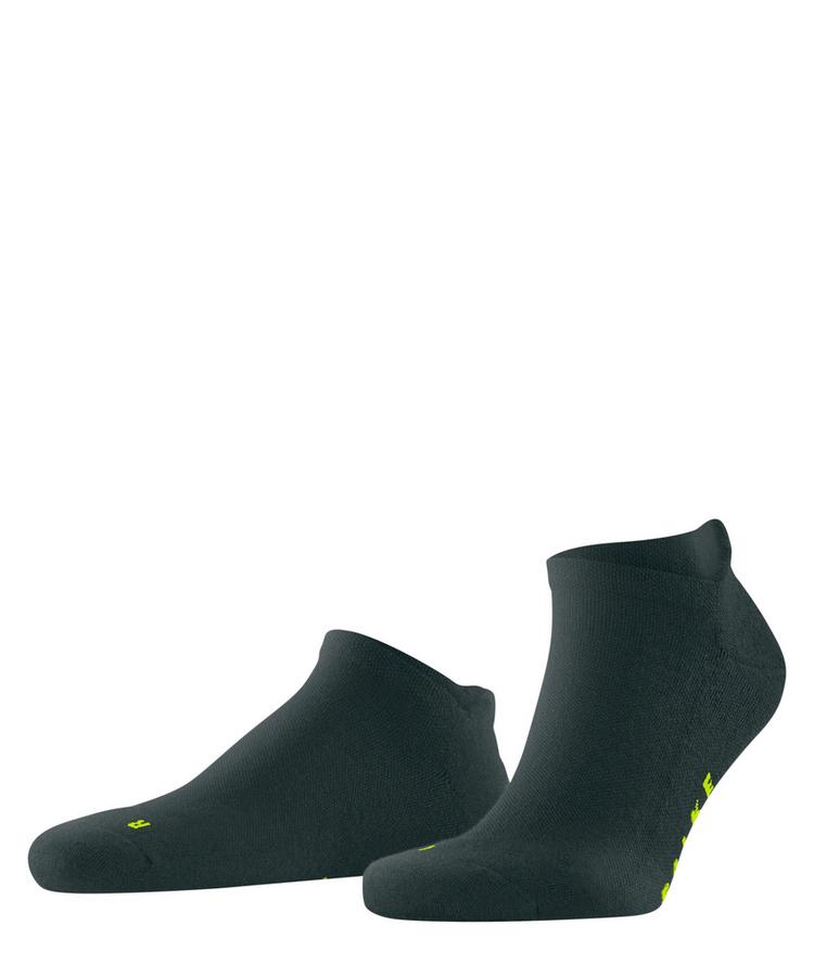 Falke Falke Keep Warm SN Socken - marble (7991) - 0 | SportScheck