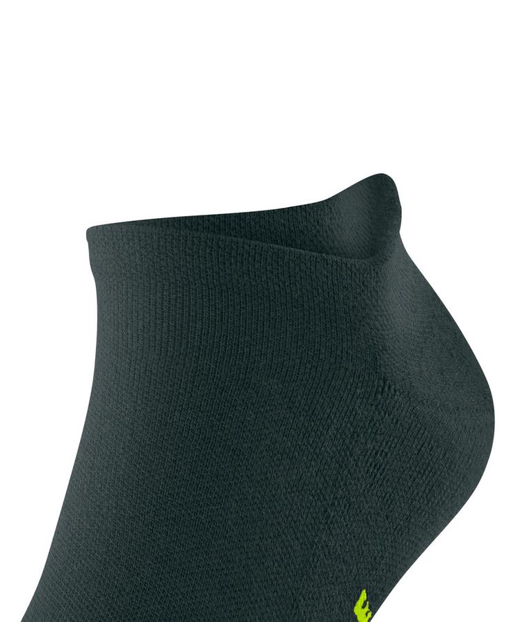 Falke Falke Keep Warm SN Socken - marble (7991) - 1 | SportScheck