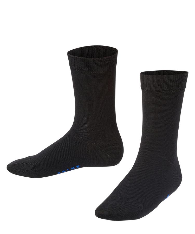 Falke Falke Happy Giftbox 3-Pack Socken Kinder - sortiment (0010) - 0 | SportScheck
