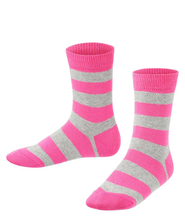 Falke Falke Happy Giftbox 3-Pack Socken Kinder - sortiment (0010) - 1 | SportScheck