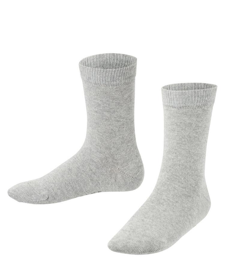 Falke Falke Happy Giftbox 3-Pack Socken Kinder - sortiment (0010) - 2 | SportScheck