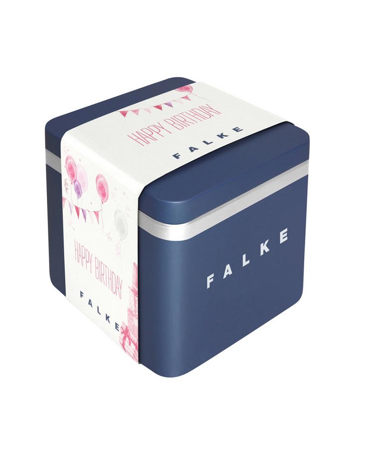 Falke Falke Happy Giftbox 3-Pack Socken Kinder - sortiment (0010) - 3 | SportScheck